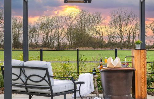 Uk47693 - Piglet Cottage - Foto 16