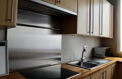 Casa Xanadu Seville - 6 bedroom Andalusian home with terraces - Foto 42