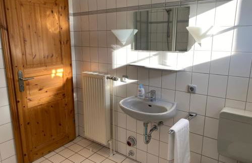 Ferienhäuser Weitblick - Photo 56