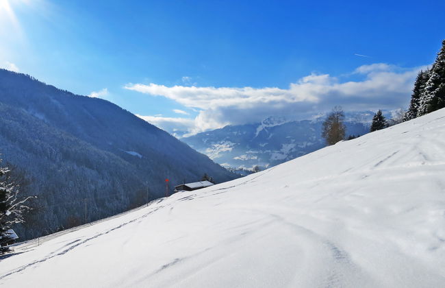 Gasthof Almluft - Foto 19