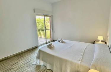 Villa Grao Benicasim REF 026 - Photo 47