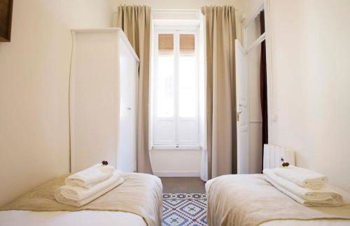 Family Century House with terrace and parking - Foto 52