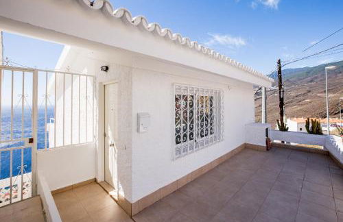 Breathtaking 180 degrees Views in Tabaiba Alta - Foto 22