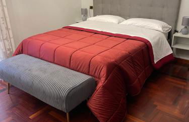 Stabiae luxury guest house - Foto 8