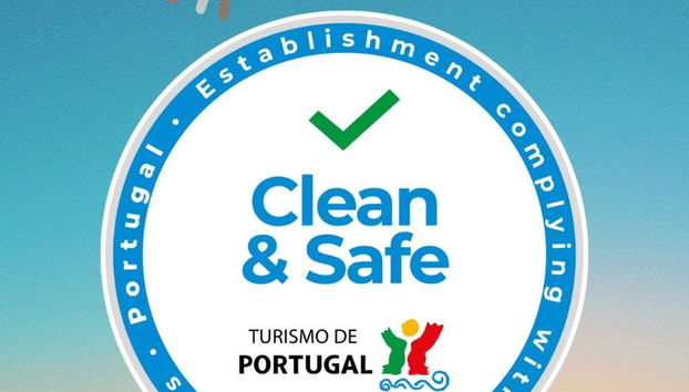 Parque Mourabel, Oásis Village, Pé do Lago - Foto 3