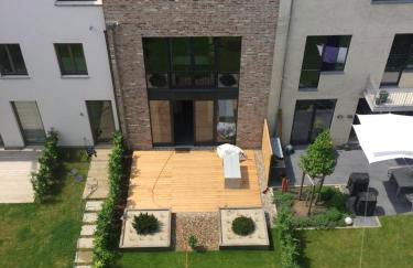 An der Mauer 15 - Foto 17