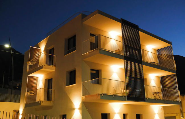 Sol Y Mar Camere e Appartamenti - Foto 48