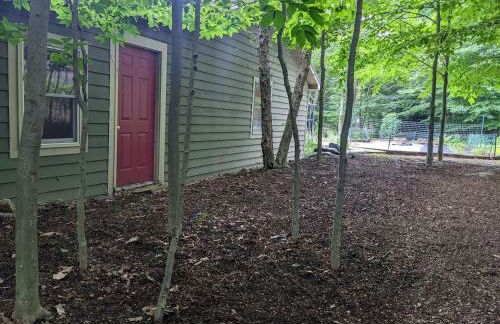 Seasonal Bliss Ski-Hike-Relax - Photo 29