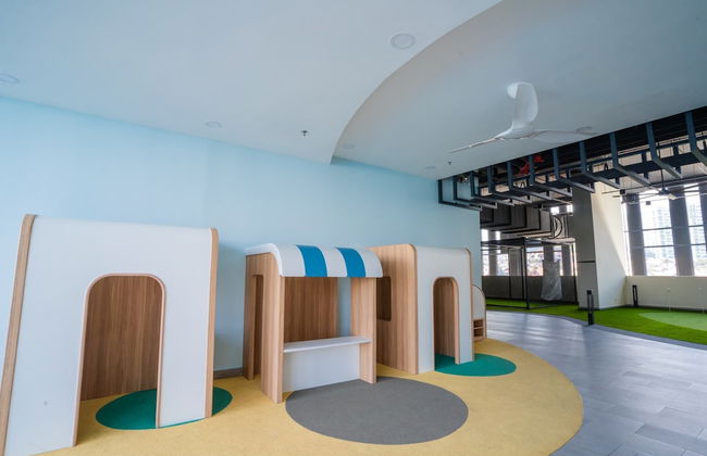 Societe Hartamas - Photo 48