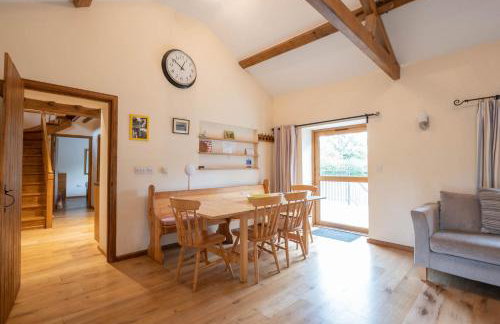 The Stables - Foto 32