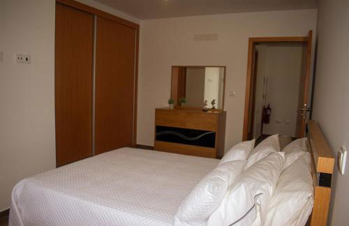 Casa do Barreiro - Foto 13