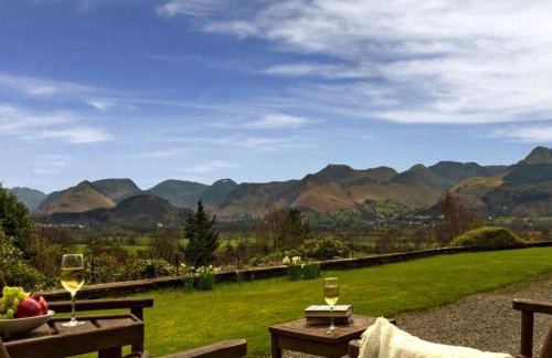 2 Bed in Keswick oc-lcc19 - Photo 1