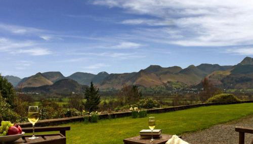 2 Bed in Keswick oc-lcc19 - Foto 1, Other