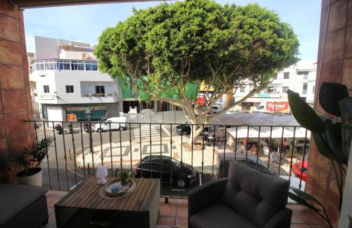 Casa del Sol Canario - Foto 40