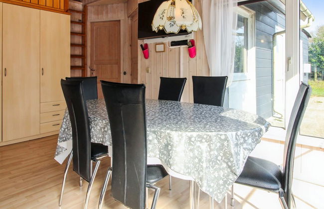 "Edy" - 25km from the sea - Foto 20