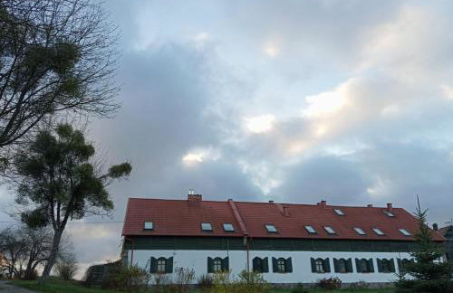 Uroczysko Deresze - Foto 8