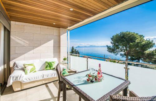 Ideal Property Mallorca - Villa Alcanada 1 - Foto 5