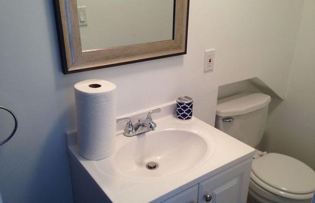 BlueWavePlace Central NJ - Piscataway - Foto 15