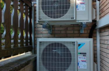 Landhaus mit Saunakeller - Foto 35