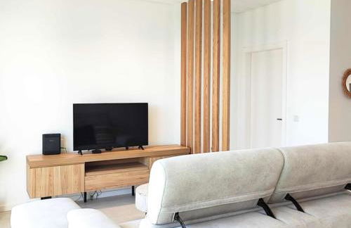 Vistas Mar Villas D by Stay ici Algarve Holiday Rental - Foto 44