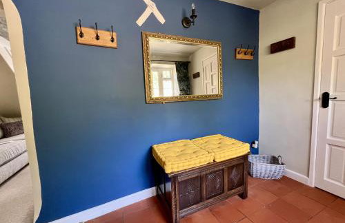 Shedrick Cottage - Foto 19