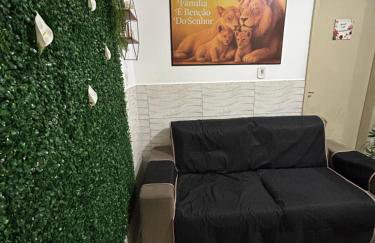 Residencial Barbosa - Foto 65