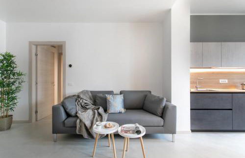 C-Apartments - Photo 1