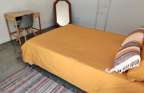 Casa da Duna, Carvalhal, Comporta - Foto 16