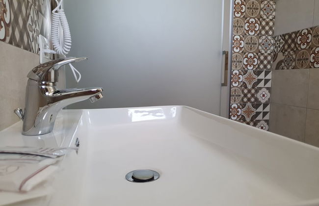 Nazionale Dream 2 - Foto 50