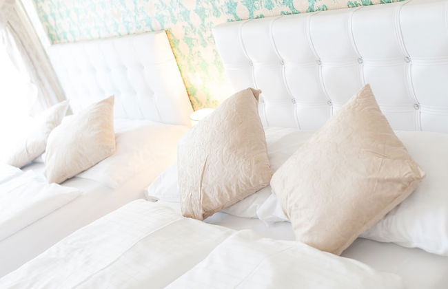 Royal Resort Apartments Westbahnhof - Foto 10