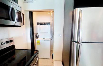 Castle Ph3 - Foto 10