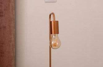 Portugal Alma Villa Algarve - Luxury Villa with Private Pool - Photo 32