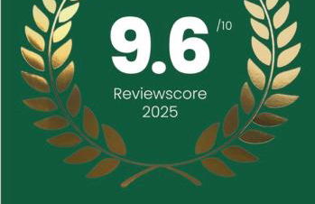 Emma Suite Merano - Photo 2