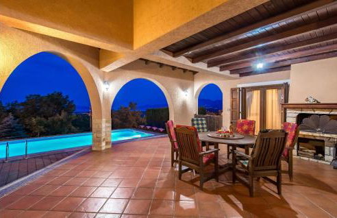 Amazing Home In Marcelji With Wifi - Foto 17