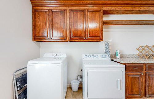 Family Tides - Foto 41