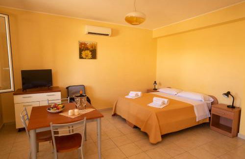 Medimare Residence Club - Foto 8