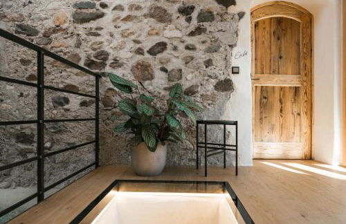 St. Vigilius modern historic apartments - Photo 22