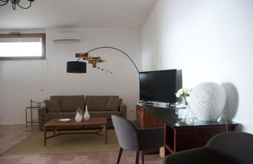 Santo Mercurio Country House - Foto 27