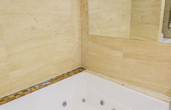 Lumina apart on Sienkiewicza street - Foto 18