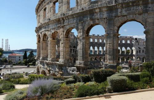 Diana Apartman - Photo 69