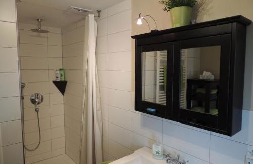 Ferienwohnung Butscher - Foto 17