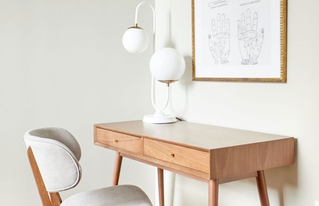 Sonder The Printing Press - Foto 2