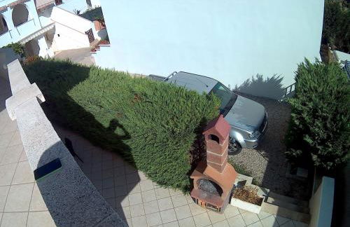 Appartamenti Venticello - Foto 10