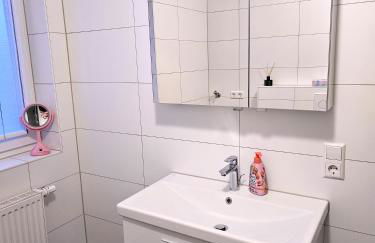 MY HOME N 35/6 - Photo 19