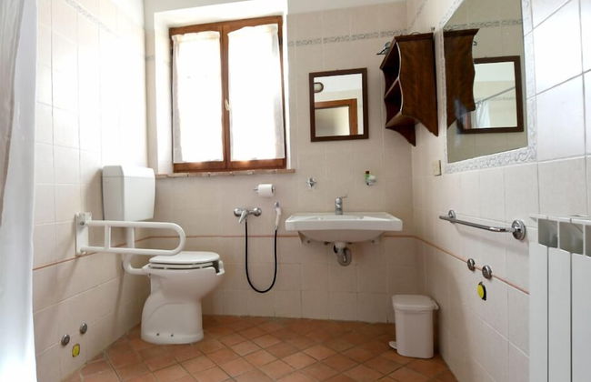 Agriturismo Miralduolo - Foto 68