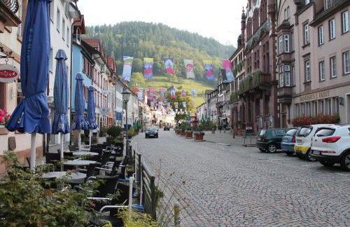 Ferienwohnung Joanna - Photo 2