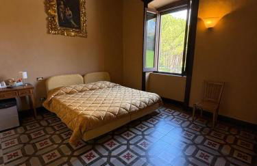 Agriturismo Montecorona - Foto 8