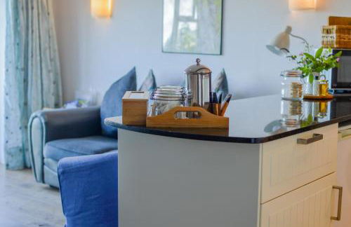 Top Barn Wales - Photo 35