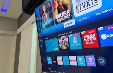 Linda casa em Osório - Foto 10