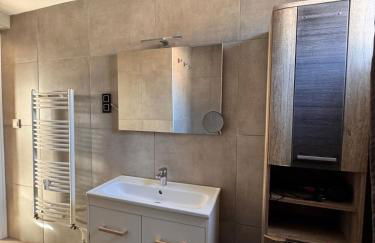 Spacieux/paisible 5 pièces en plein coeur de Nice - Foto 21